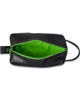 Elliott Dopp Travel Kit- Large - Upcycled