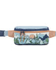 Olympic National Park Hip Pack