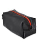 Elliott Dopp Travel Kit- Large - Upcycled