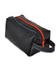 Elliott Dopp Travel Kit- Large - Upcycled