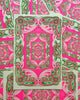 Psychedelic Blacklight - Riso Print (17 x 11)