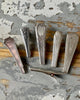 Silverware Clip - Reclaimed