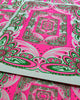 Psychedelic Blacklight - Riso Print (17 x 11)