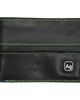 Franklin Wallet - Upcycled