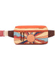 Grand Canyon National Park Hip Pack