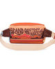Grand Canyon National Park Hip Pack