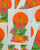 Butterfly - Riso Print (17 x 11)