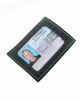 Night Out Ultra Slim Profile Wallet - Bike Tube