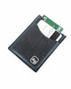 Night Out Ultra Slim Profile Wallet - Bike Tube