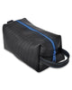 Elliott Dopp Travel Kit- Large - Upcycled