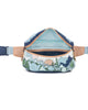Olympic National Park Hip Pack