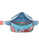 Zion National Park Hip Pack