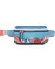 Zion National Park Hip Pack
