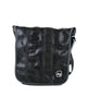 Haversack Satchel - Upcycled
