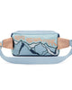 Olympic National Park Hip Pack