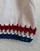 69d14beb4157ff084317c6e1_img-0161_1778541104129.jpeg