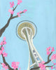 69d14beb4157ff084317c6e1_img-0314_1775706382883.jpeg