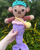 69d14beb4157ff084317c6e1_img-0349_1776031304778.jpeg
