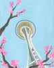 69d14beb4157ff084317c6e1_img-0360_1775708352625.jpeg