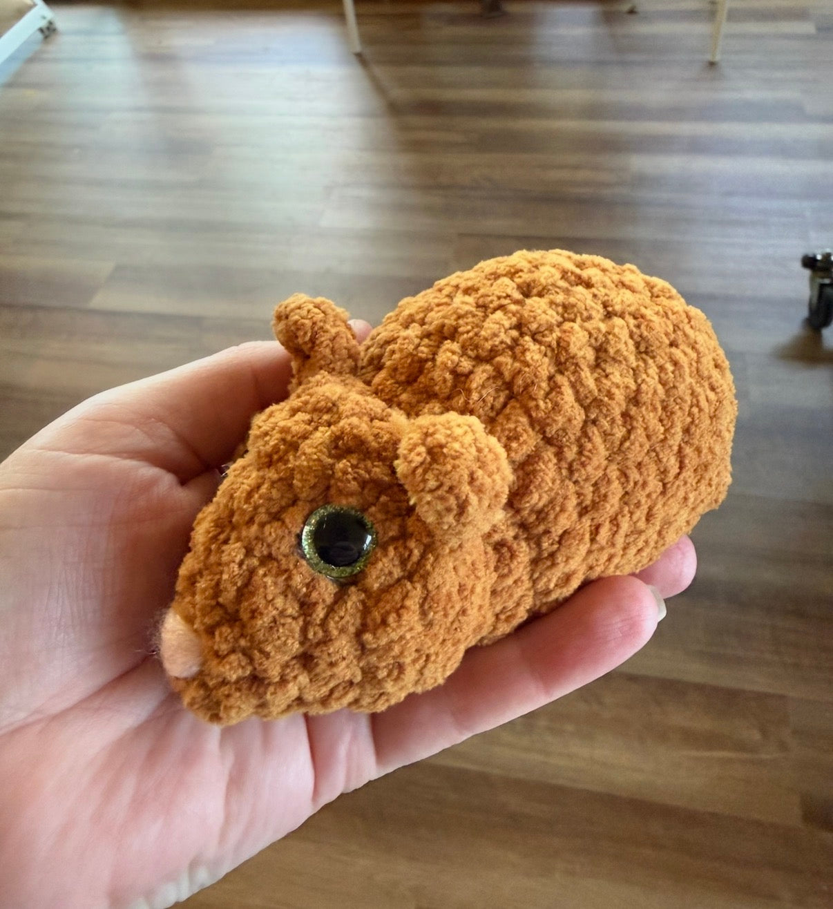 69d14beb4157ff084317c6e1_img-0517_1776308596456.jpeg