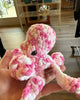 69d14beb4157ff084317c6e1_img-0518_1776308632905.jpeg
