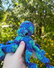 69d14beb4157ff084317c6e1_img-0539_1776381128329.jpeg