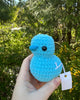 69d14beb4157ff084317c6e1_img-0547_1776382167220.jpeg