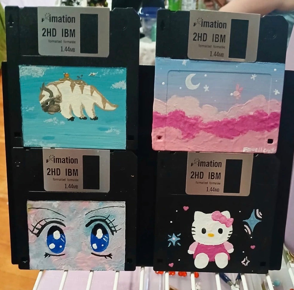69d14beb4157ff084317c6e1_img-0787_1775710408887.jpeg