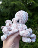 69d14beb4157ff084317c6e1_img-1271_1778967196020.jpeg