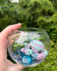 69d14beb4157ff084317c6e1_img-1272_1778967311233.jpeg