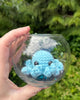 69d14beb4157ff084317c6e1_img-1273_1778967375024.jpeg