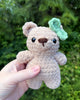 69d14beb4157ff084317c6e1_img-1280_1778967999924.jpeg