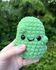 69d14beb4157ff084317c6e1_img-1285_1778968815193.jpeg
