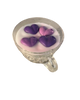 69d14beb4157ff084317c6e1_img-3254_1776038874693.png