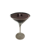69d14beb4157ff084317c6e1_img-3295_1776201765285.png
