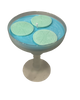 69d14beb4157ff084317c6e1_img-3374_1776201744729.png