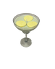 69d14beb4157ff084317c6e1_img-3443_1776037002617.png