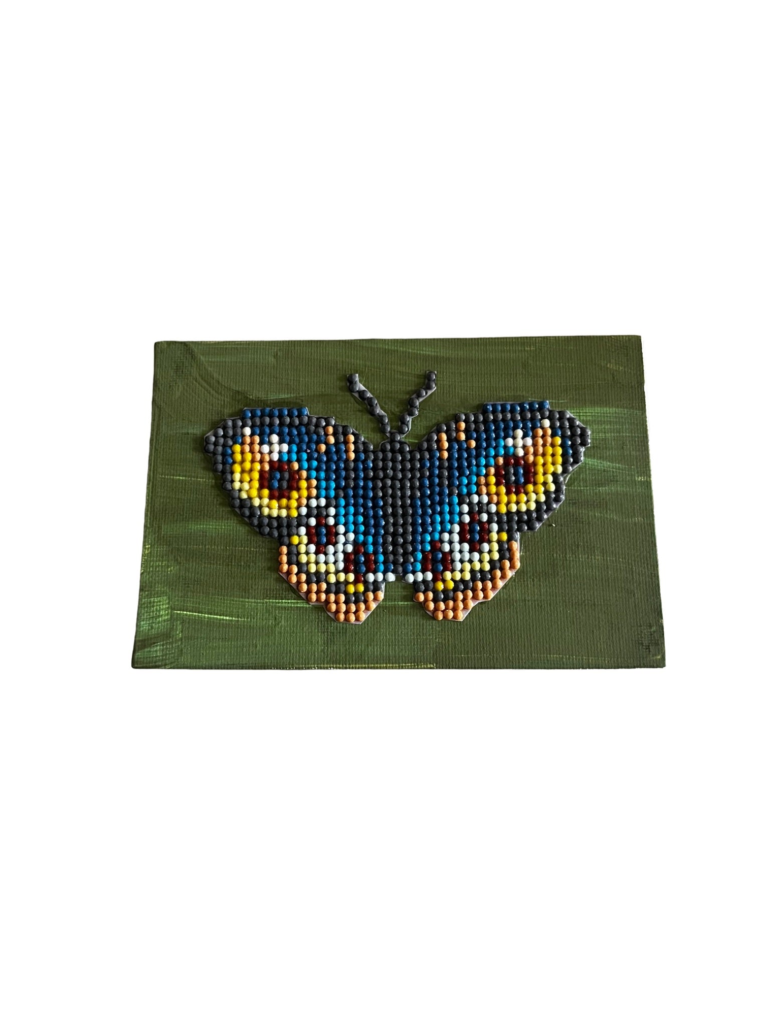 69d14beb4157ff084317c6e1_img-3675_1776448420608.png