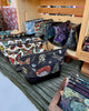 69d14beb4157ff084317c6e1_img-4765_1775855006305.jpeg