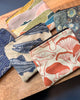69d14beb4157ff084317c6e1_img-7879_1775853256391.jpeg