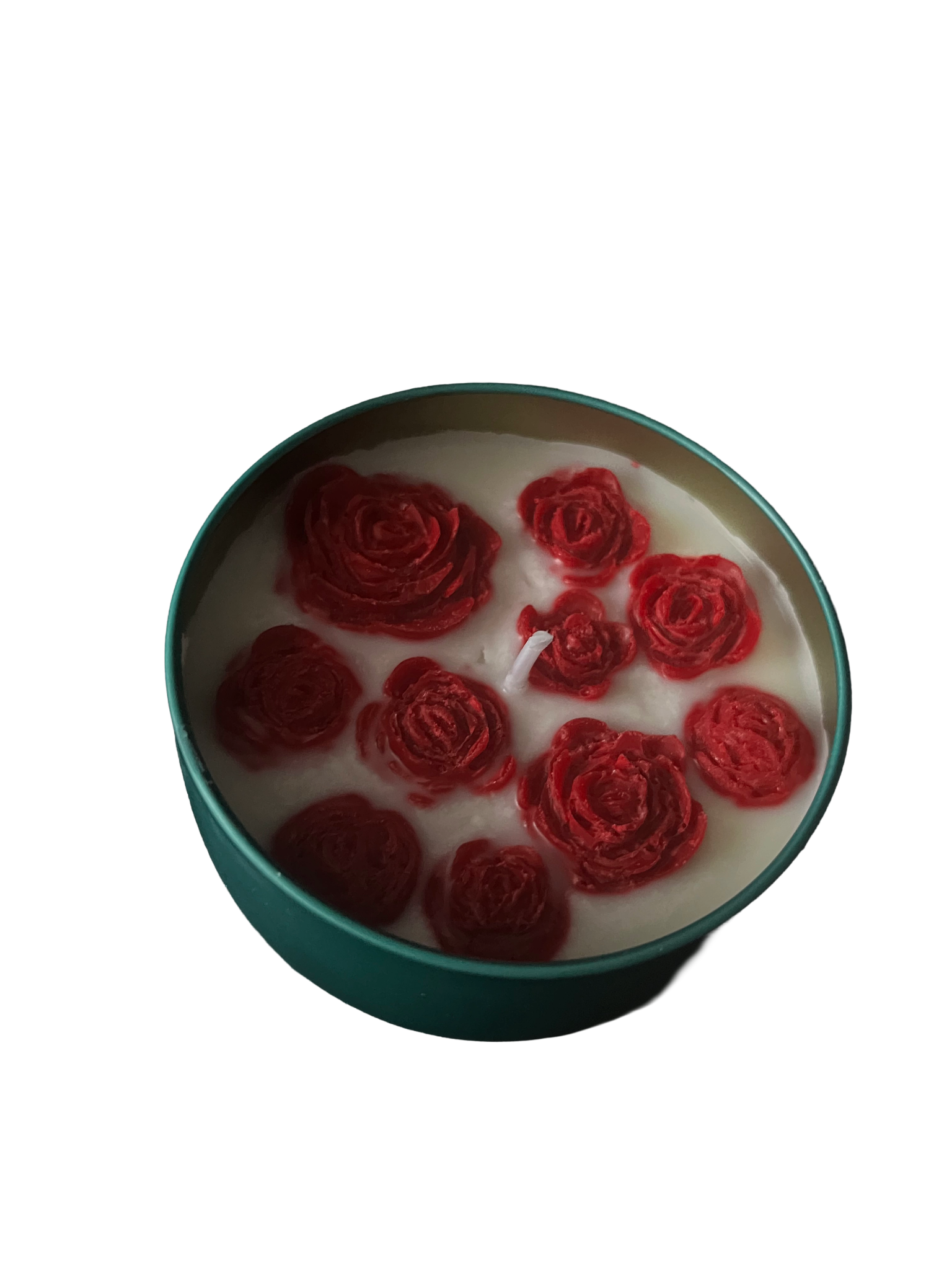 69d14beb4157ff084317c6e1_unnamed_1776039199274.png