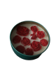 69d14beb4157ff084317c6e1_unnamed_1776039199274.png