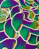King Bolete Sticker