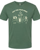 Gay The Pray Away Shirt
