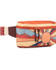 Grand Canyon National Park Hip Pack