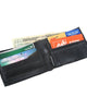 Franklin Wallet - Upcycled
