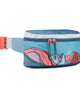 Zion National Park Hip Pack