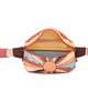 Grand Canyon National Park Hip Pack