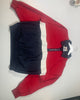 JACKET (Red) - Cutter & Buck
