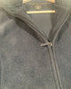 HOODIE / SWEATER (Navy) - By Design Sports